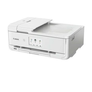 Imprimante Multifonction Canon 2988C026 15 IPM WIFI