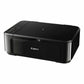 Imprimante Multifonction Canon Pixma MG3650S 10 ppm WIFI