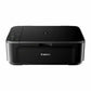 Multifunktionsdrucker Canon Pixma MG3650S 10 ppm WIFI