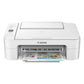 Multifunction Printer Canon 3771C026 7 ipm WiFi LCD