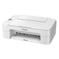 Multifunction Printer Canon 3771C026 7 ipm WiFi LCD