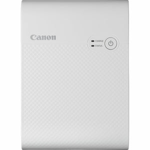 Imprimante Multifonction Canon 4108C003 Blanc 62 W