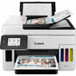 Multifunction Printer Canon 4470C006 Wi-Fi White