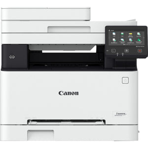 Multifunction Printer Canon