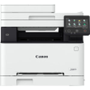 Multifunction Printer Canon