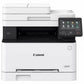 Laserdrucker Canon MF655Cdw