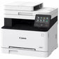 Laserdrucker Canon MF655Cdw