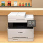 Laser Printer Canon MF655Cdw