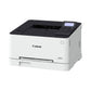 Laserdrucker Canon