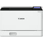 Laser Printer Canon I-SENSYS LBP631CW