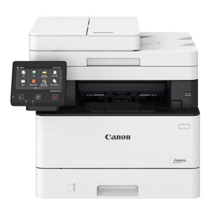 Laserdrucker Canon MF453DW