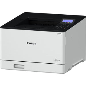 Laserdrucker Canon LBP673CDW