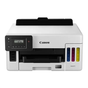 Multifunktionsdrucker   Canon 5550C006