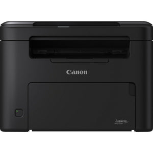 Multifunction Printer Canon i-SENSYS MF272dw