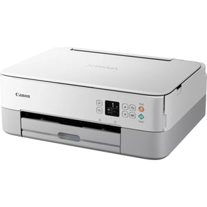 Imprimante Multifonction Canon Pixma TS5351l