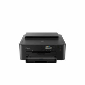 Multifunction Printer   Canon 3109C026         Black  