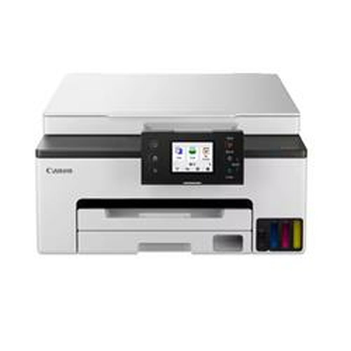 Drucker Canon GX2050