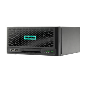 Serveur HPE P54649-421 16 GB RAM