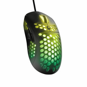 Souris Trust GXT960