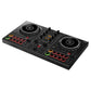 Control DJ Pioneer DDJ-200