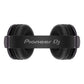 Headphones Pioneer HDJ-CUE1-Noir