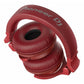 Casque Pioneer HDJ-CUE1BT Rouge