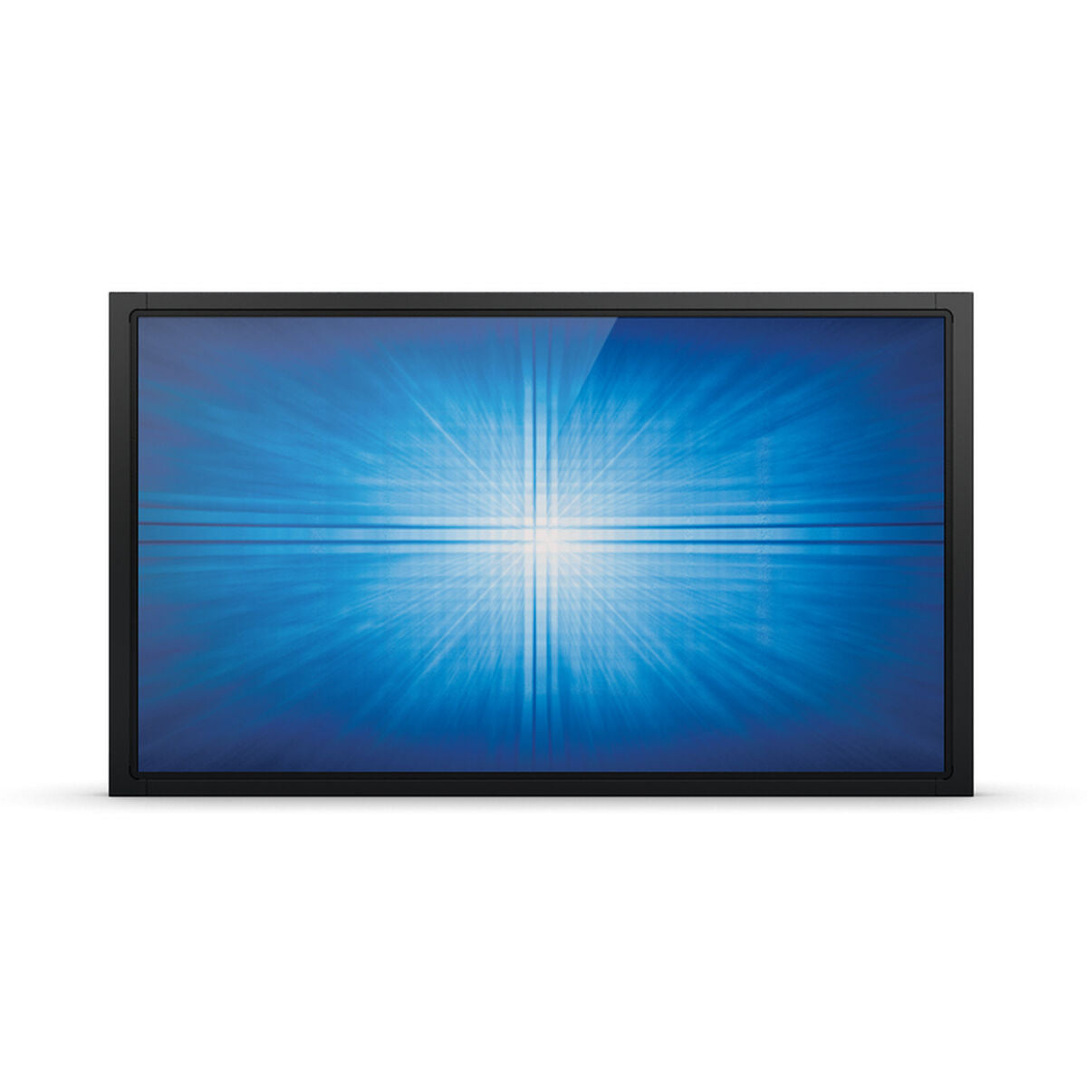 Monitor Elo Touch Systems 2294L Full HD 21,5" 60 Hz