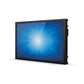 Écran Elo Touch Systems 2294L Full HD 21,5" 60 Hz