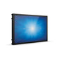 Écran Elo Touch Systems 2294L Full HD 21,5" 60 Hz