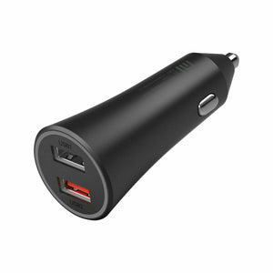 Chargeur de voiture Xiaomi GDS4147GL