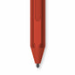 Optical Pencil Microsoft EYV-00046 Bluetooth Red