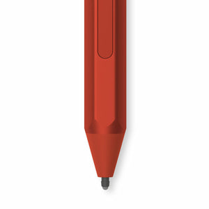 Stylet Microsoft EYV-00046 Bluetooth Rouge