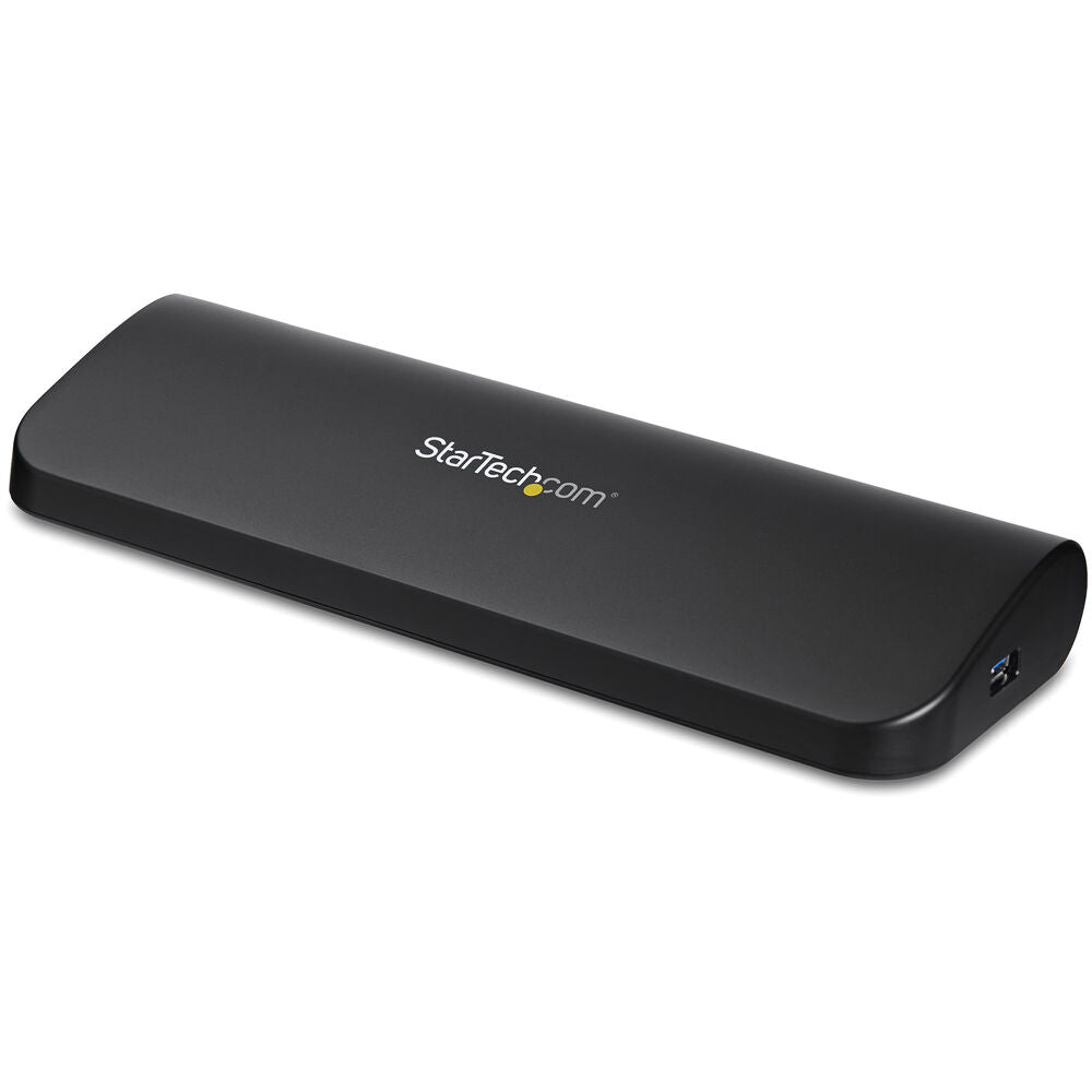 Hub USB Startech USB3SDOCKHDV        