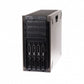 Server Axis AXIS S1132 32 TB