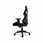 Gaming Chair Cougar Armor One Black Yellow
