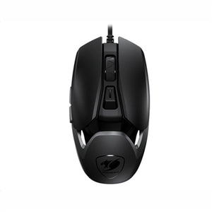 Souris Cougar AIRBLADER 16000 dpi