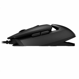 Souris Cougar AIRBLADER 16000 dpi