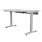 Desk Cougar 3MR150PW.0001 Gaming Royal Pro 150 x 80 cm White