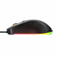 Souris Cougar 3MSEXWOMB.0001 Noir