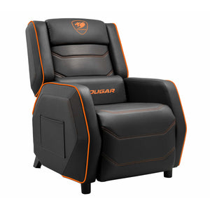 Sofa gaming Cougar Ranger S Black/Orange