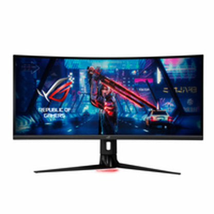 Écran Asus 90LM06V0-B01A70 IPS 34"