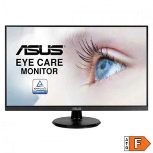 Monitor Asus VA27DQ 27" LED IPS