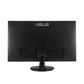 Monitor Asus VA27DQ 27" LED IPS