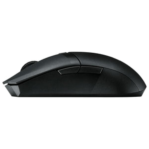 Souris Asus M4 Wireless Noir