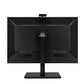 Monitor Asus 90LM03I1-B01370 27" LED IPS LCD Flicker free