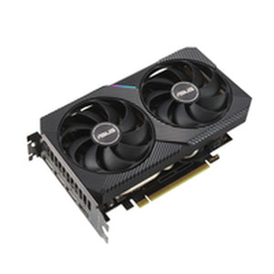 Carte Graphique Asus 90YV0GB2-M0NA10 12 GB GeForce RTX 3060 GDDR6