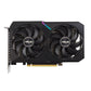 Graphics card Asus 90YV0GB2-M0NA10 12 GB GDDR6