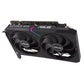 Graphics card Asus 90YV0GB2-M0NA10 12 GB GDDR6