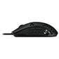 Souris Asus TUF Gaming M4 Air