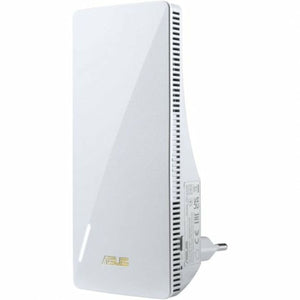 Schnittstelle Asus RP-AX58 Weiß